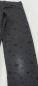 Preview: Leggings Gr. 134 von H&M (4179)